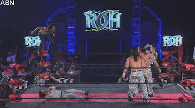 wwe ring domination cheat wwe ring domination cheat