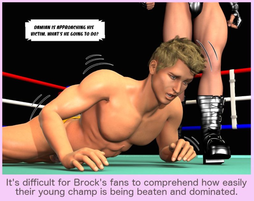 Brock56