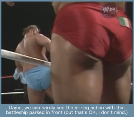redtrunks7