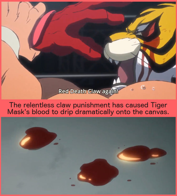TigerClaw6