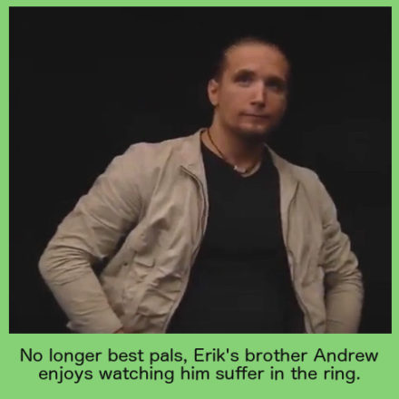 erik4