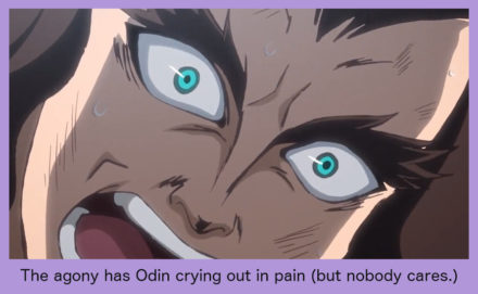 odin3