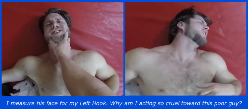 clarkPOV11
