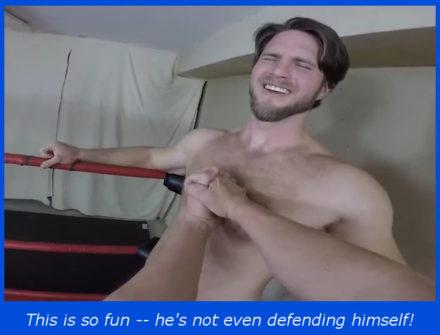 clarkPOV9