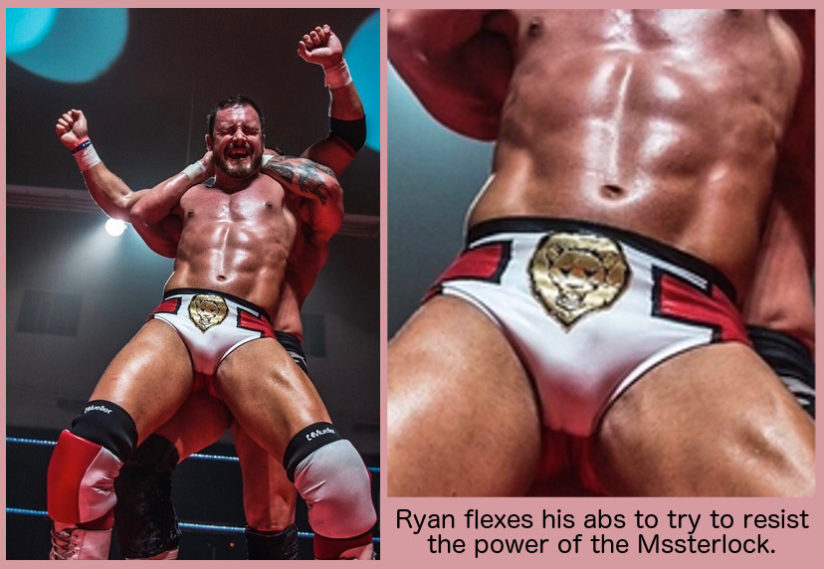 chrisMasters9