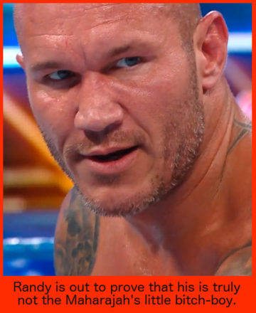 orton-mahal10