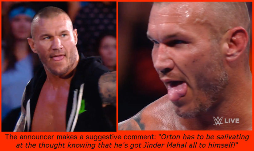 orton-mahal3