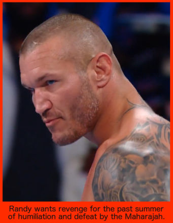 orton-mahal4