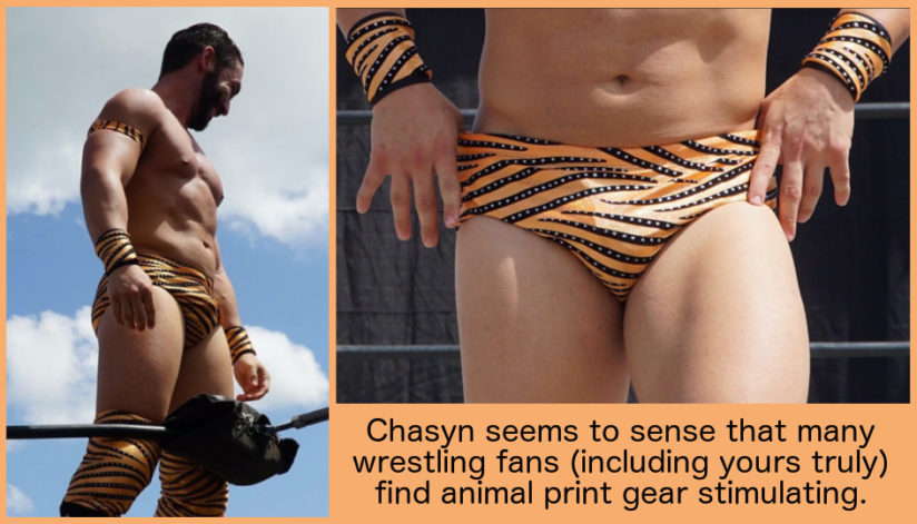 chasyn2