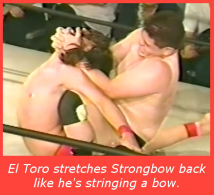 Toro-Strongbow7