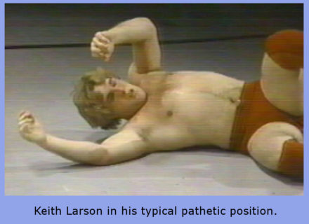 Keith_Larson