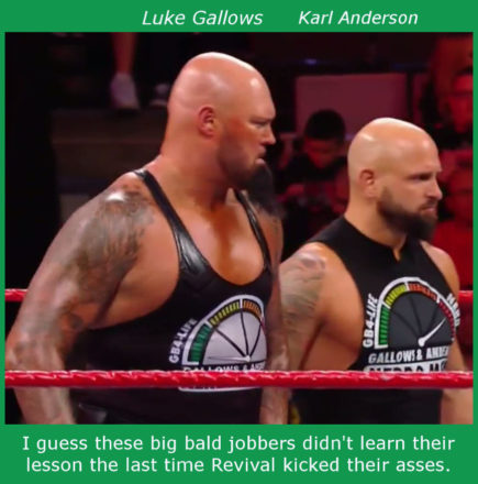 01gallows&Anderson